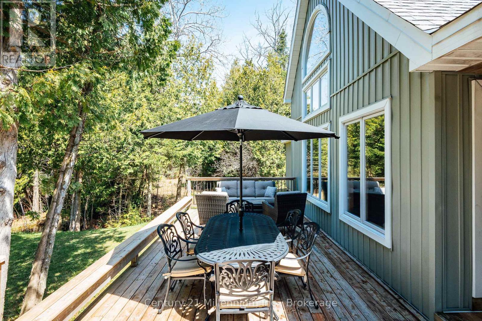 20 COTTAGE COVE ROAD - 4