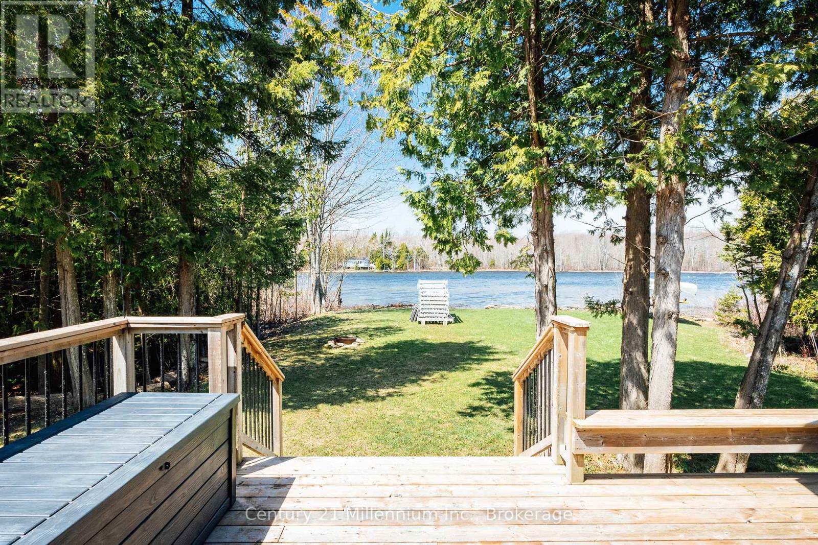 20 COTTAGE COVE ROAD - 6