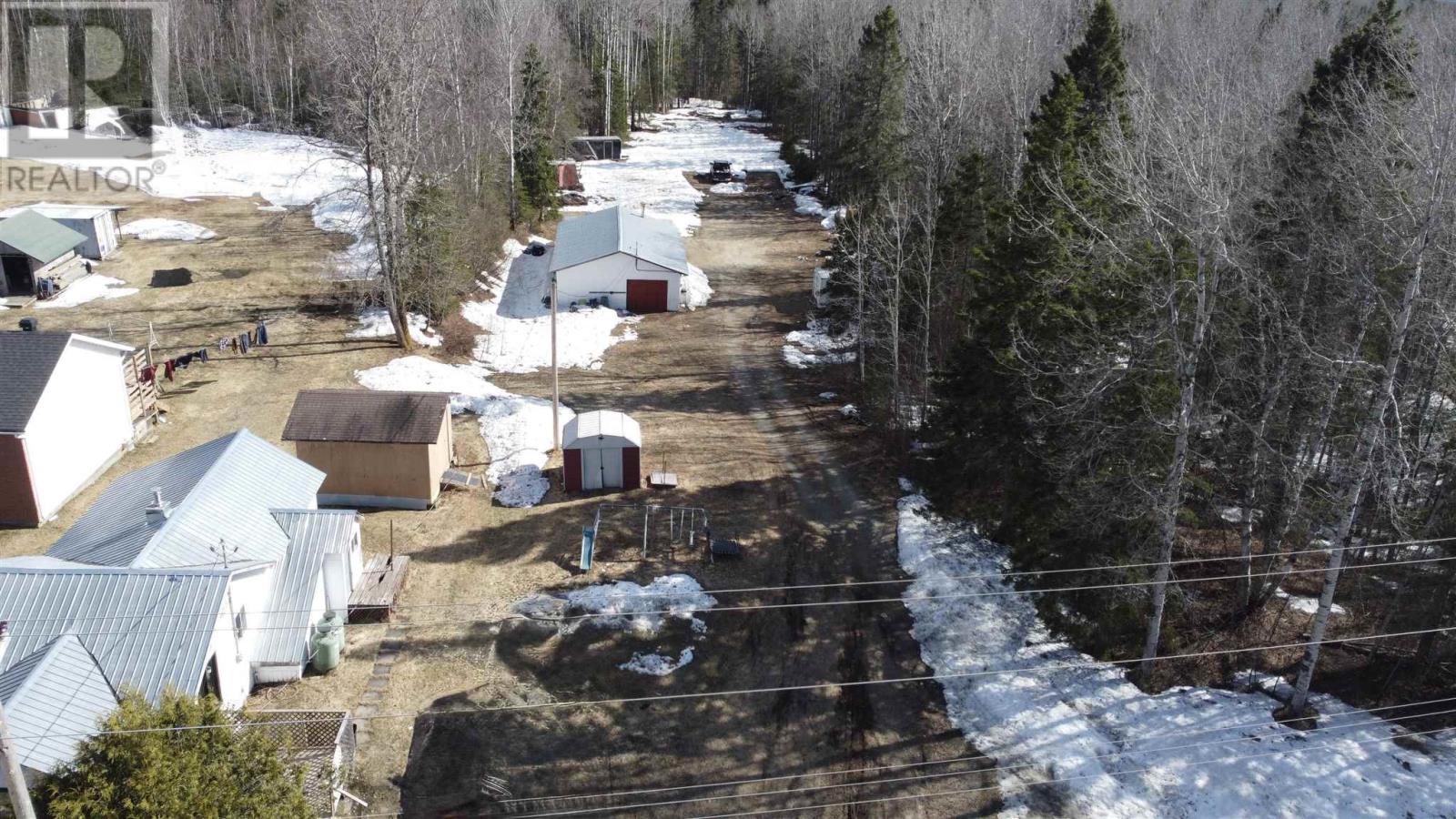 124-126 Government RD, Wawa, Ontario, P0S1K0 — Photo 15