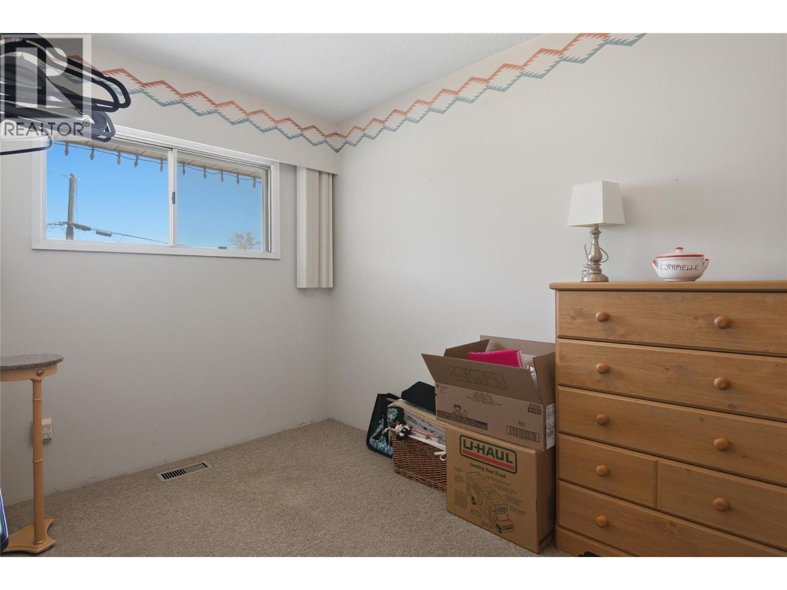 236 Spruce Avenue - 19