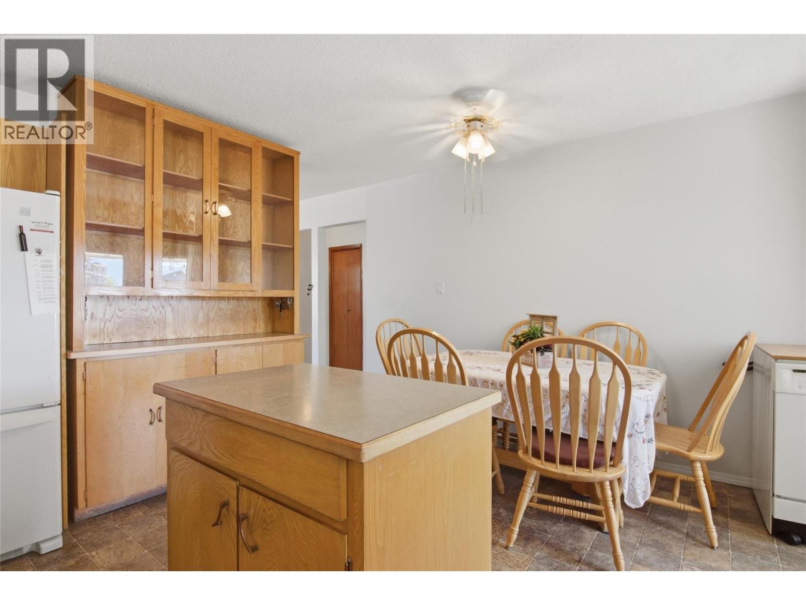 236 Spruce Avenue - 22