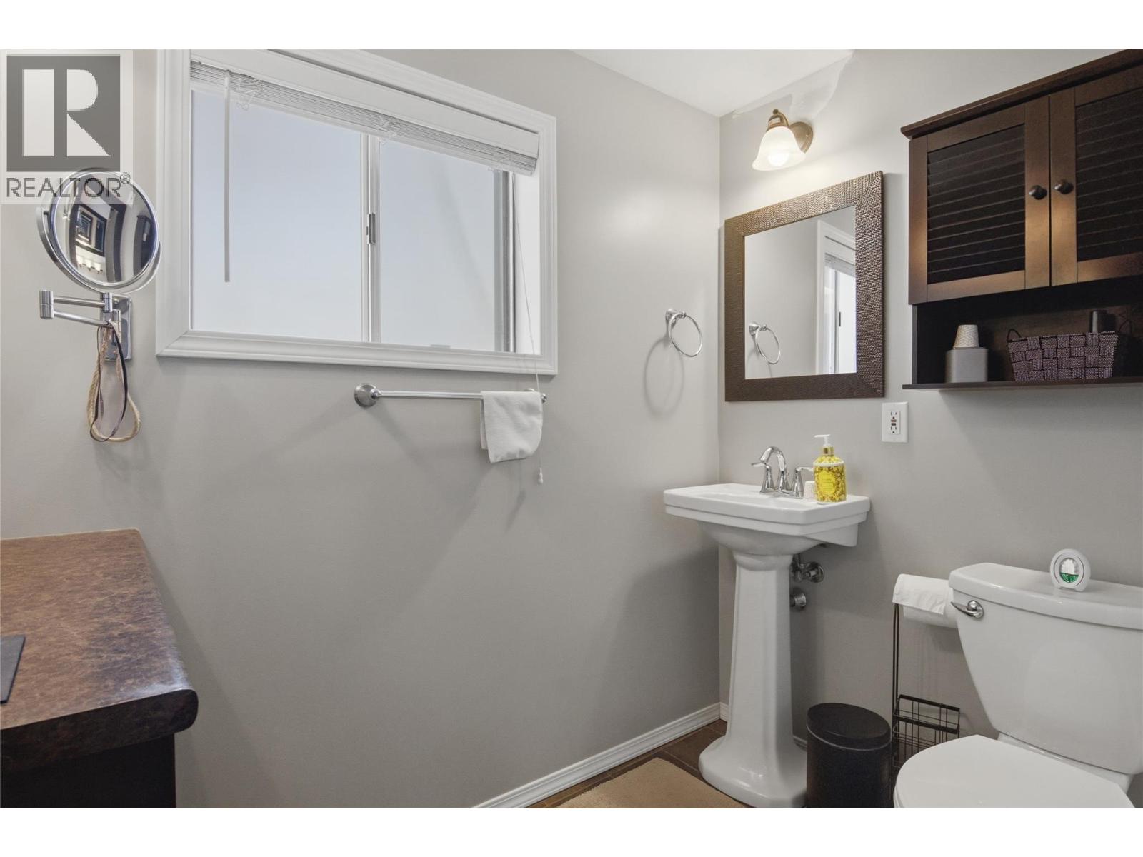 236 Spruce Avenue - 23