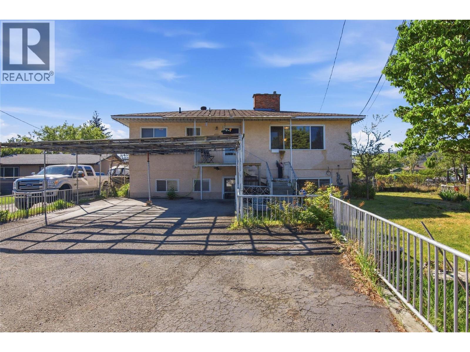 236 Spruce Avenue - 27