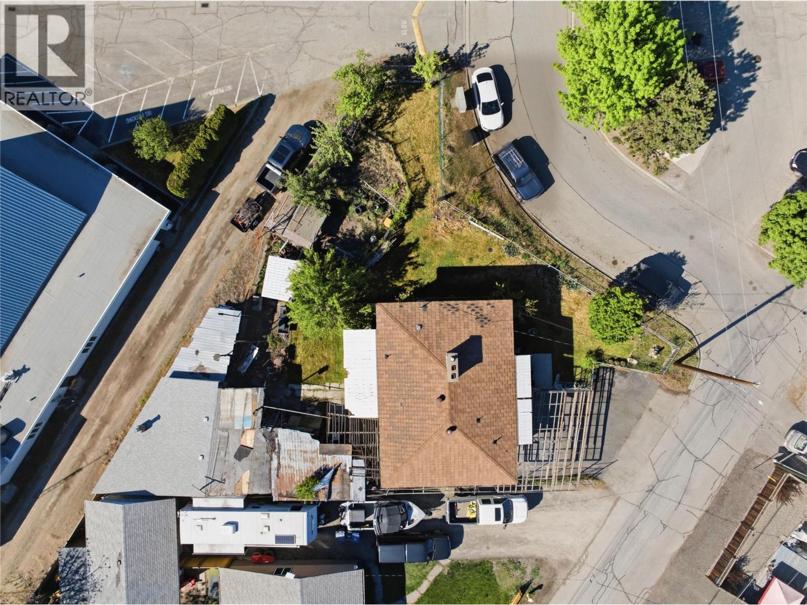 236 Spruce Avenue - 37