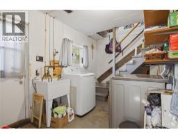236 Spruce Avenue, Kamloops, BC V2B1J1 Photo 13