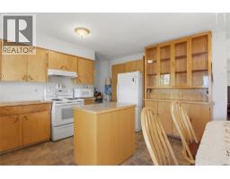 236 Spruce Avenue, Kamloops, BC V2B1J1 Photo 16