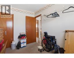 236 Spruce Avenue, Kamloops, BC V2B1J1 Photo 17