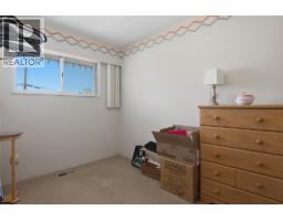 236 Spruce Avenue, Kamloops, BC V2B1J1 Photo 19