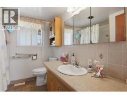 236 Spruce Avenue, Kamloops, BC V2B1J1 Photo 20