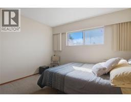 236 Spruce Avenue, Kamloops, BC V2B1J1 Photo 21