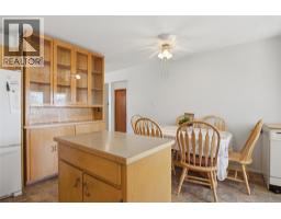 236 Spruce Avenue, Kamloops, BC V2B1J1 Photo 22