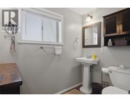 236 Spruce Avenue, Kamloops, BC V2B1J1 Photo 23
