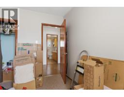 236 Spruce Avenue, Kamloops, BC V2B1J1 Photo 24
