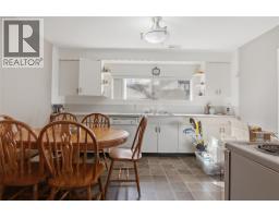 236 Spruce Avenue, Kamloops, BC V2B1J1 Photo 25