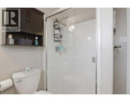 236 Spruce Avenue, Kamloops, BC V2B1J1 Photo 26