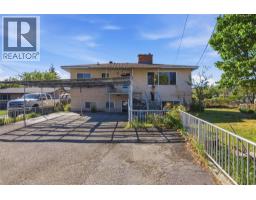 236 Spruce Avenue, Kamloops, BC V2B1J1 Photo 27