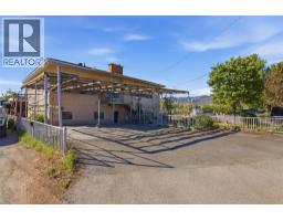 236 Spruce Avenue, Kamloops, BC V2B1J1 Photo 28