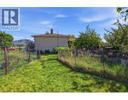 236 Spruce Avenue, Kamloops, BC V2B1J1 Photo 29