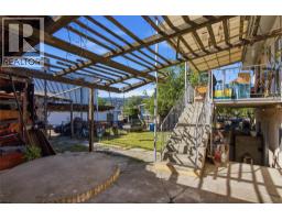 236 Spruce Avenue, Kamloops, BC V2B1J1 Photo 30