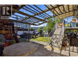 236 Spruce Avenue, Kamloops, BC V2B1J1 Photo 31