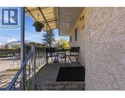 236 Spruce Avenue, Kamloops, BC V2B1J1 Photo 33