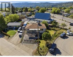 236 Spruce Avenue, Kamloops, BC V2B1J1 Photo 34