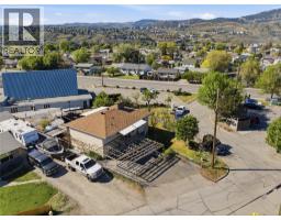 236 Spruce Avenue, Kamloops, BC V2B1J1 Photo 35