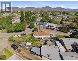 236 Spruce Avenue, Kamloops, BC V2B1J1 Photo 36