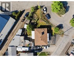 236 Spruce Avenue, Kamloops, BC V2B1J1 Photo 37