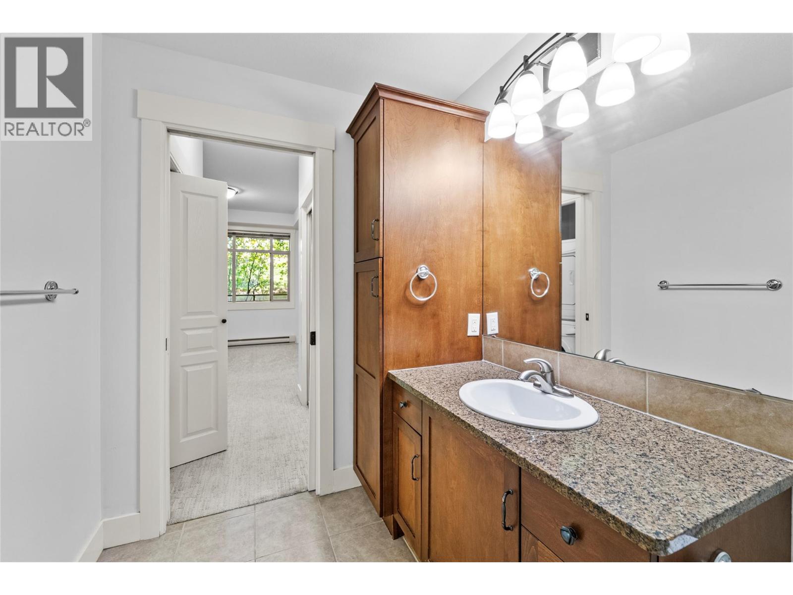 #204 795 McGill Road - 13