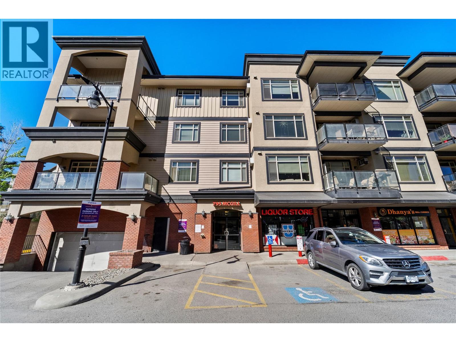 #204 795 McGill Road - 30