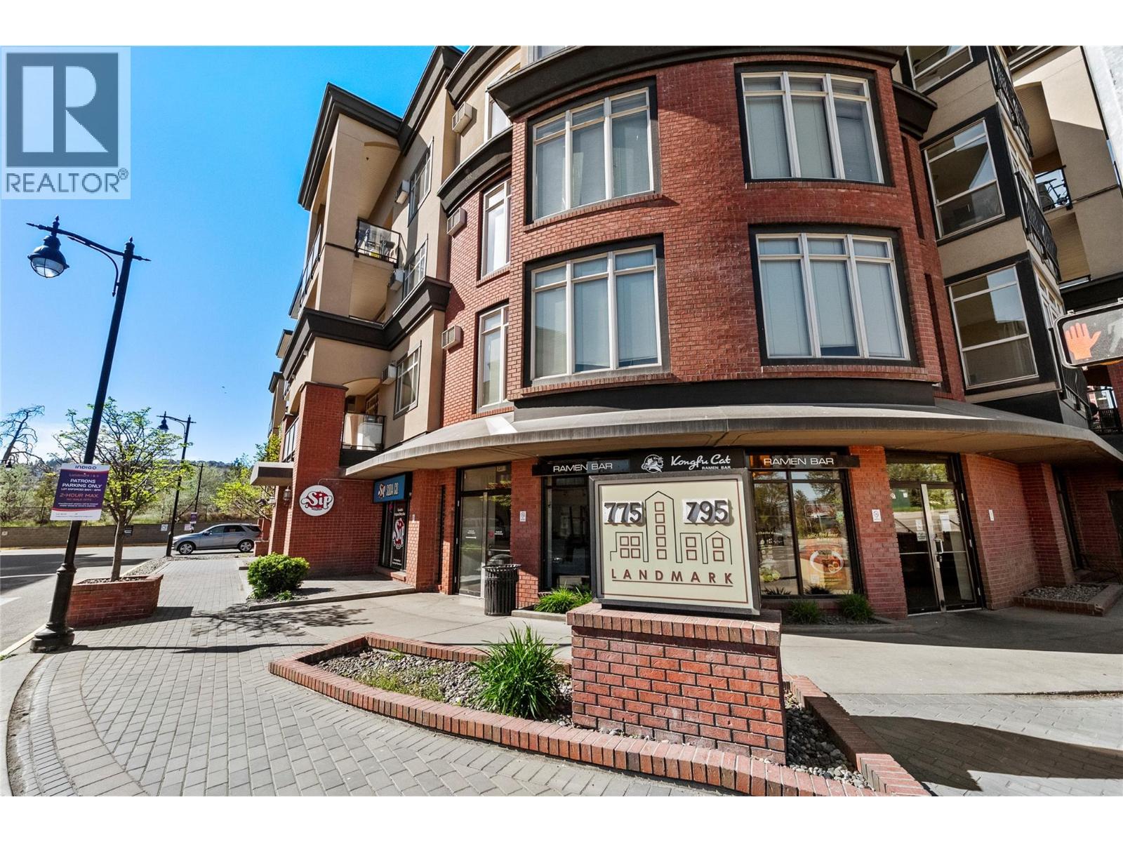 #204 795 McGill Road - 31