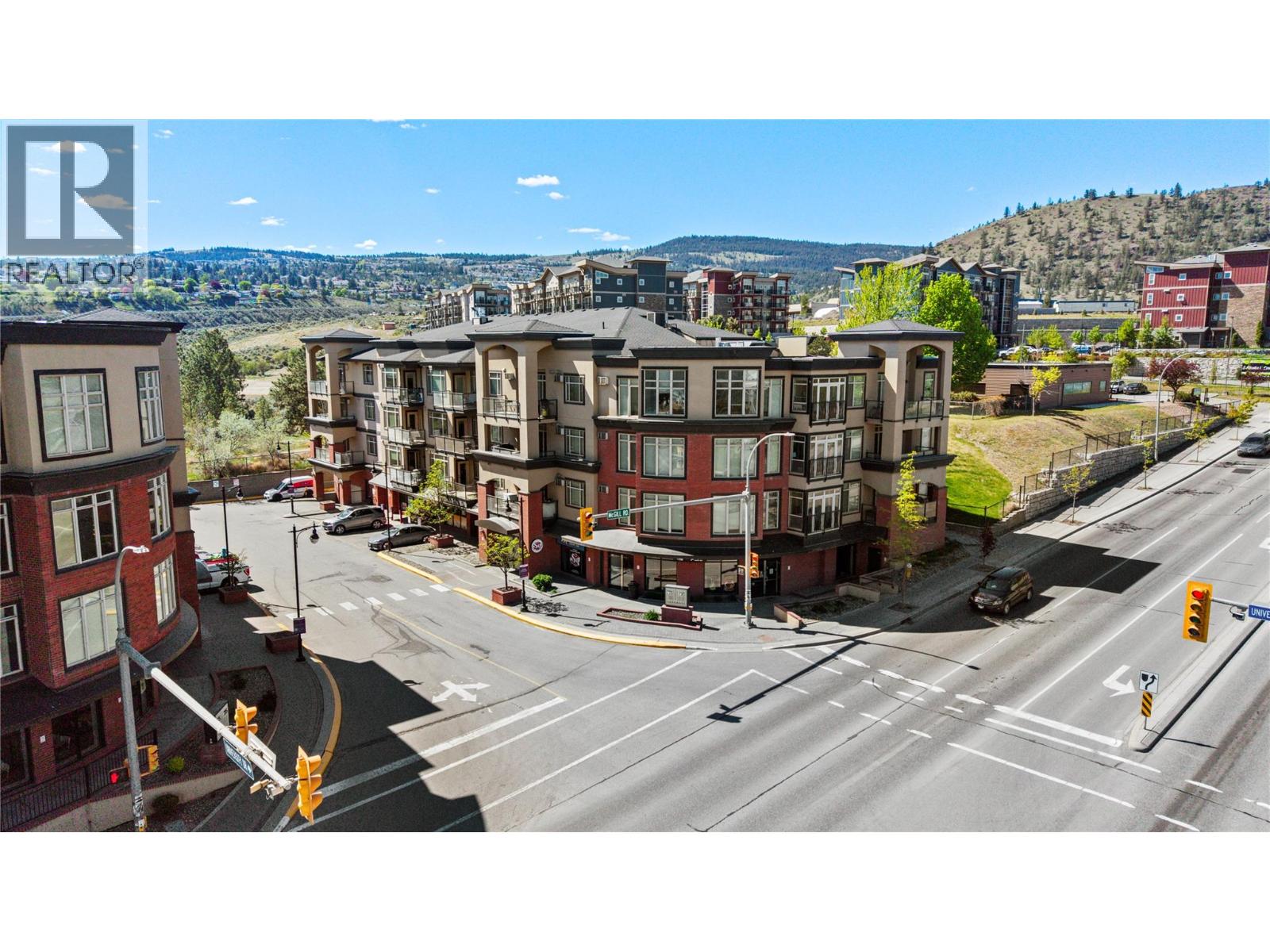 #204 795 McGill Road - 34