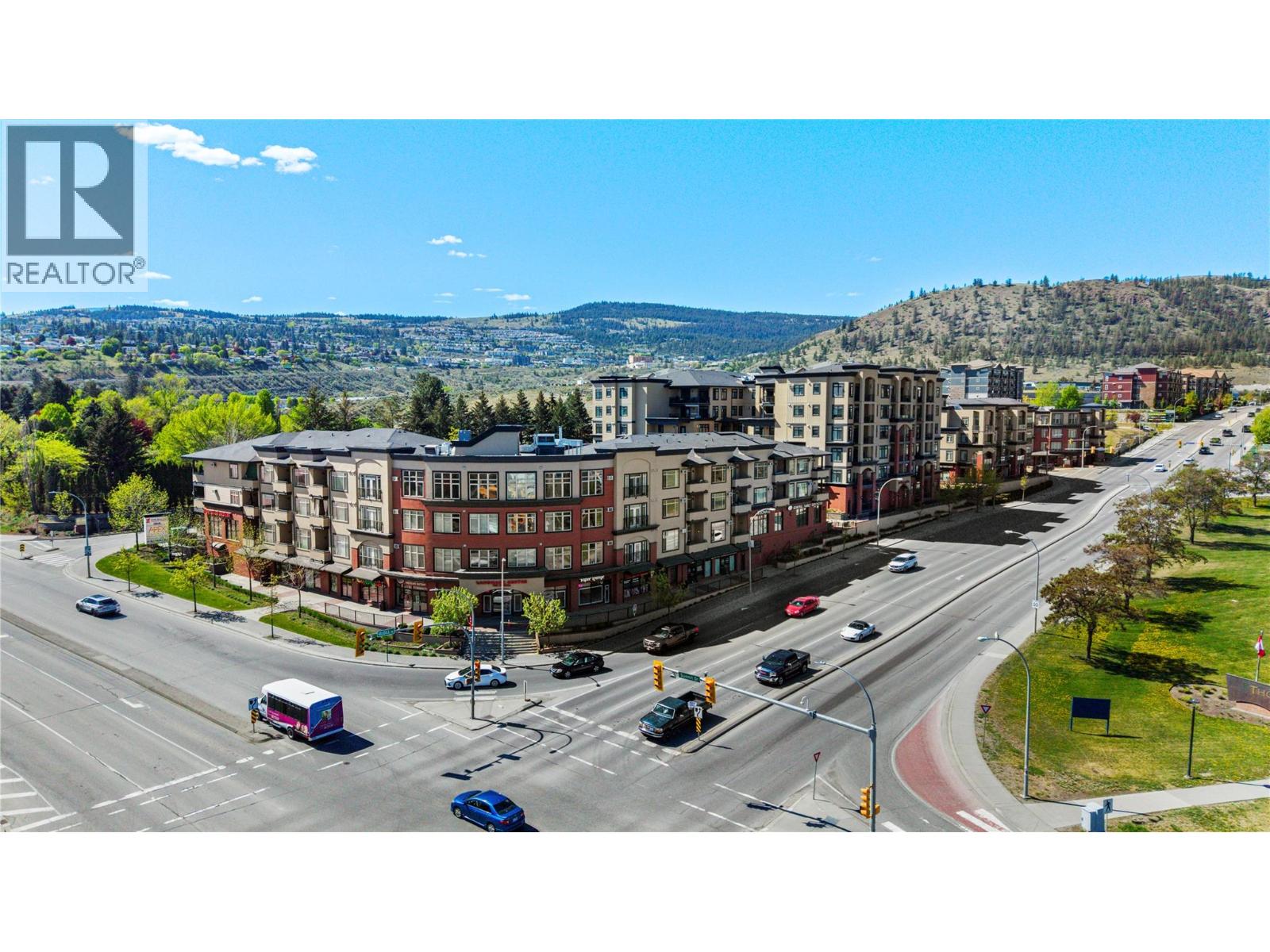 #204 795 McGill Road - 35