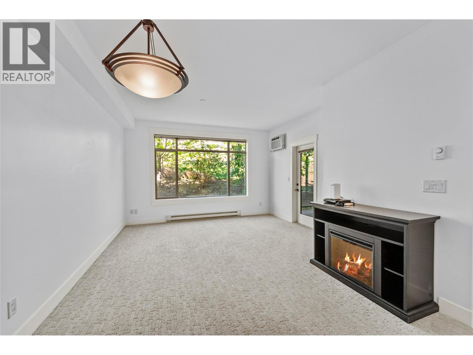 #204 795 McGill Road - 7
