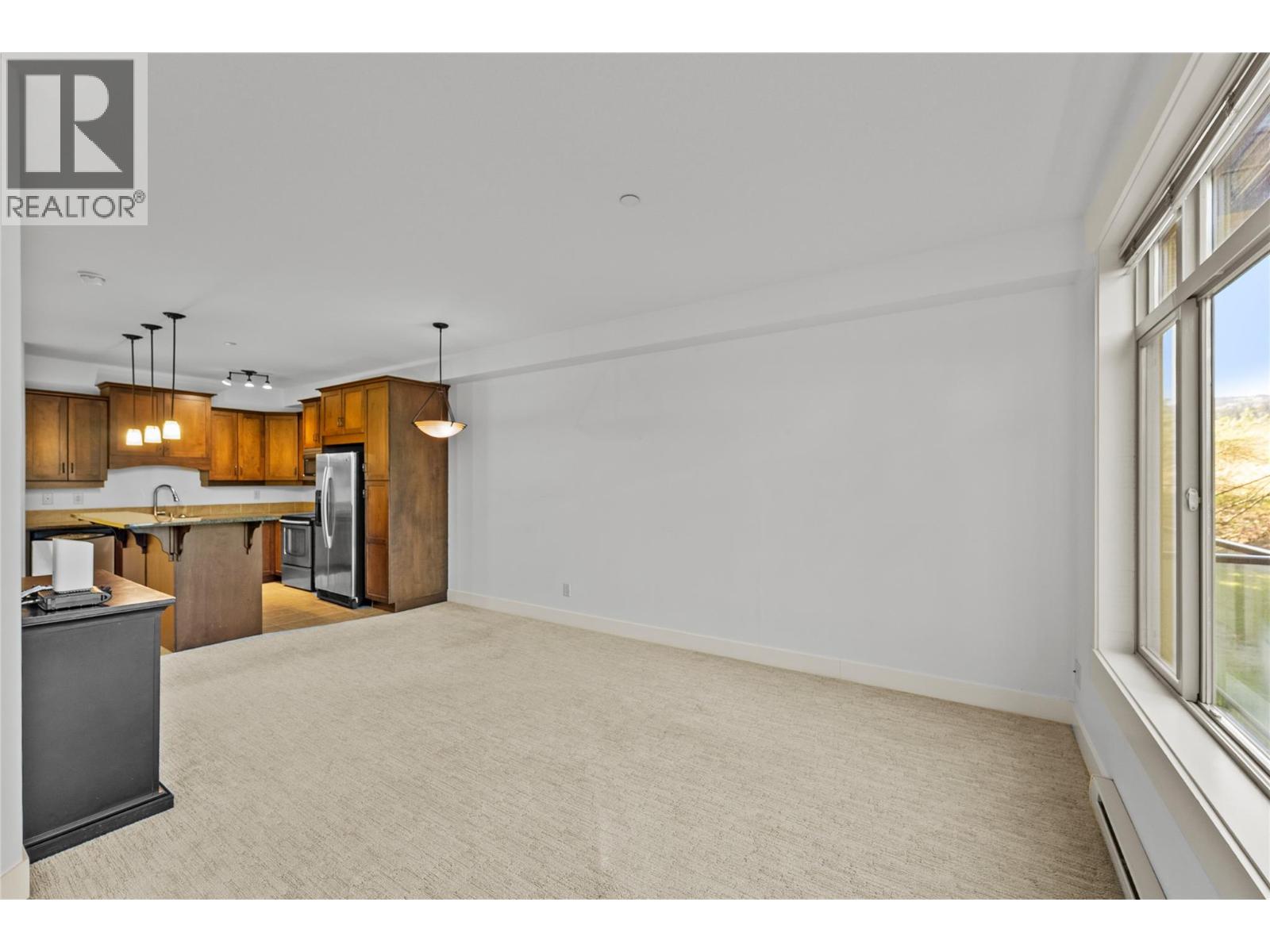 #204 795 McGill Road - 8