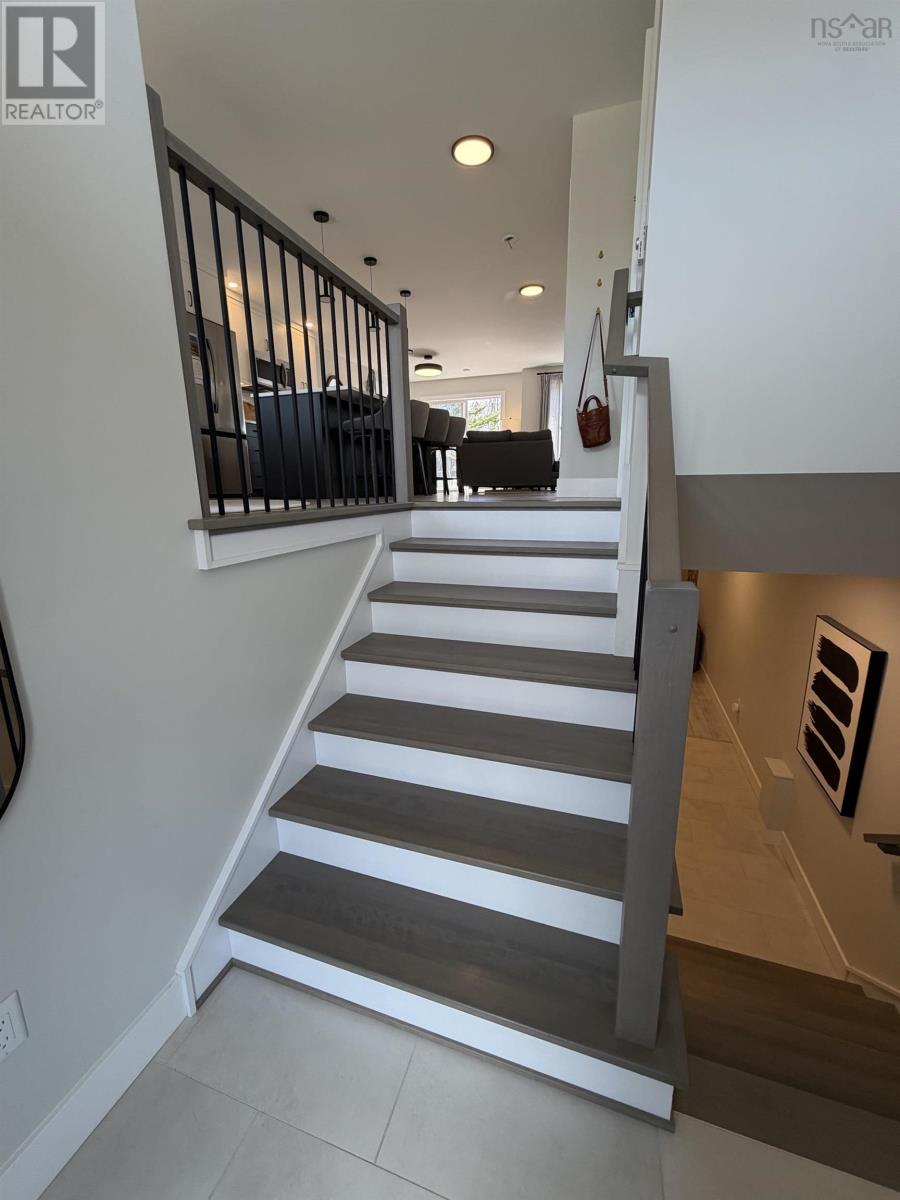 Property 3 of 24 of 16 Glenn Drive