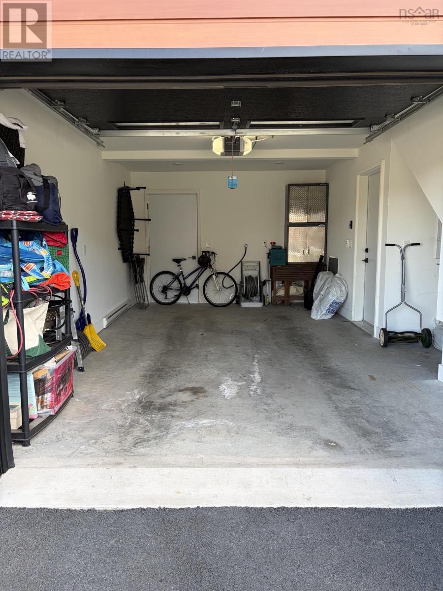 16 Glenn Drive - 23