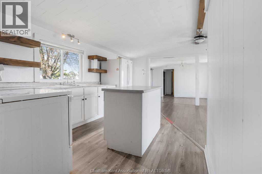 1628 TILTON LINE - 7