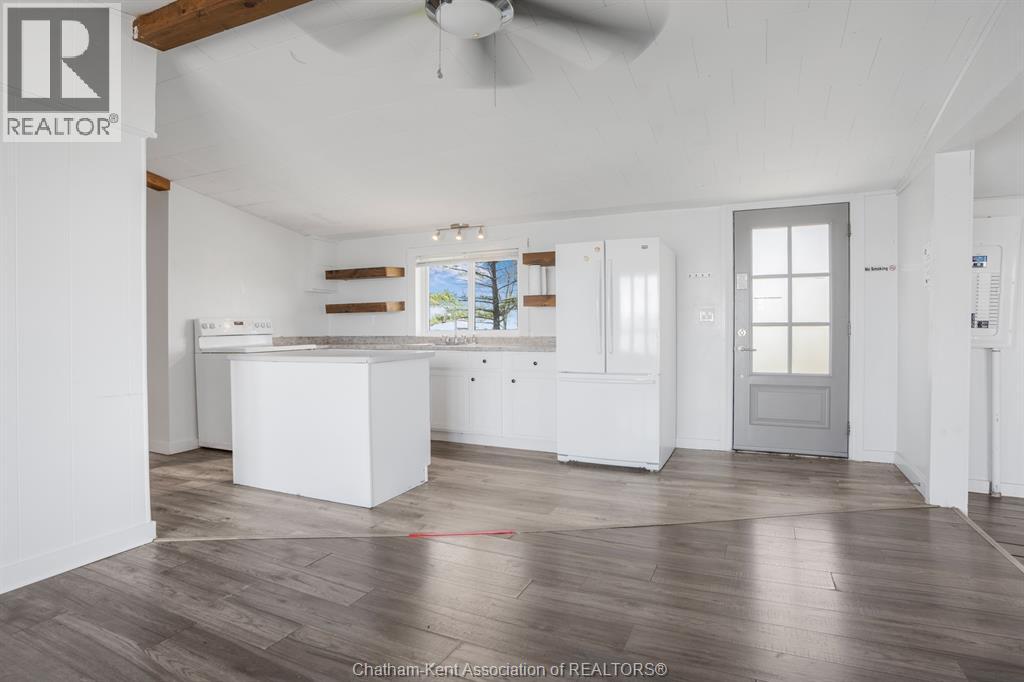 1628 TILTON LINE, Wheatley, Ontario, N0P2P0 — Photo 5