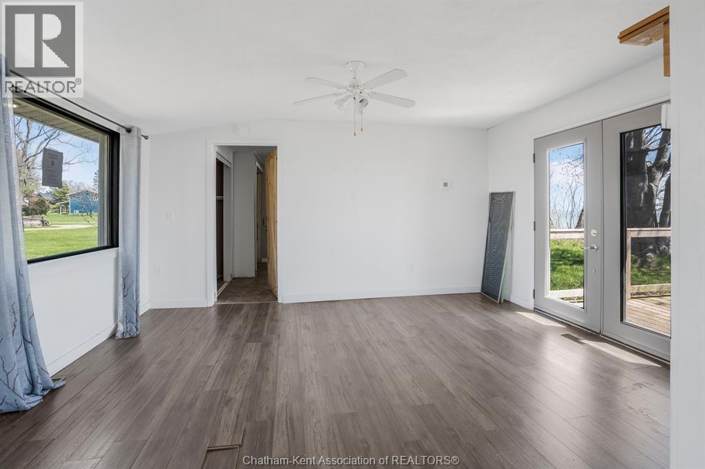 1628 TILTON LINE - 11
