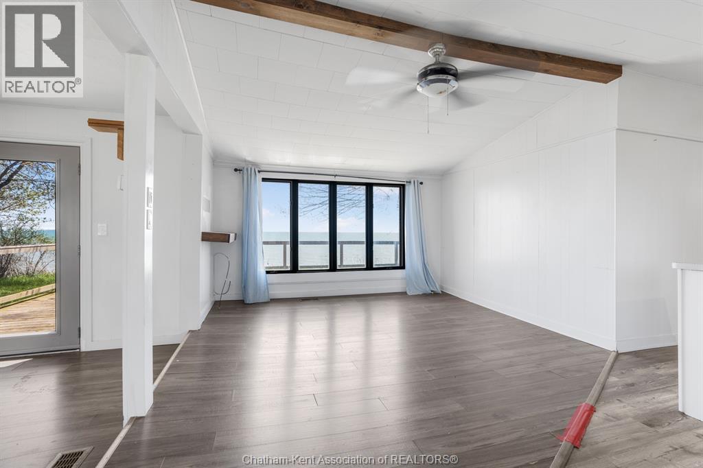 1628 TILTON LINE - 9