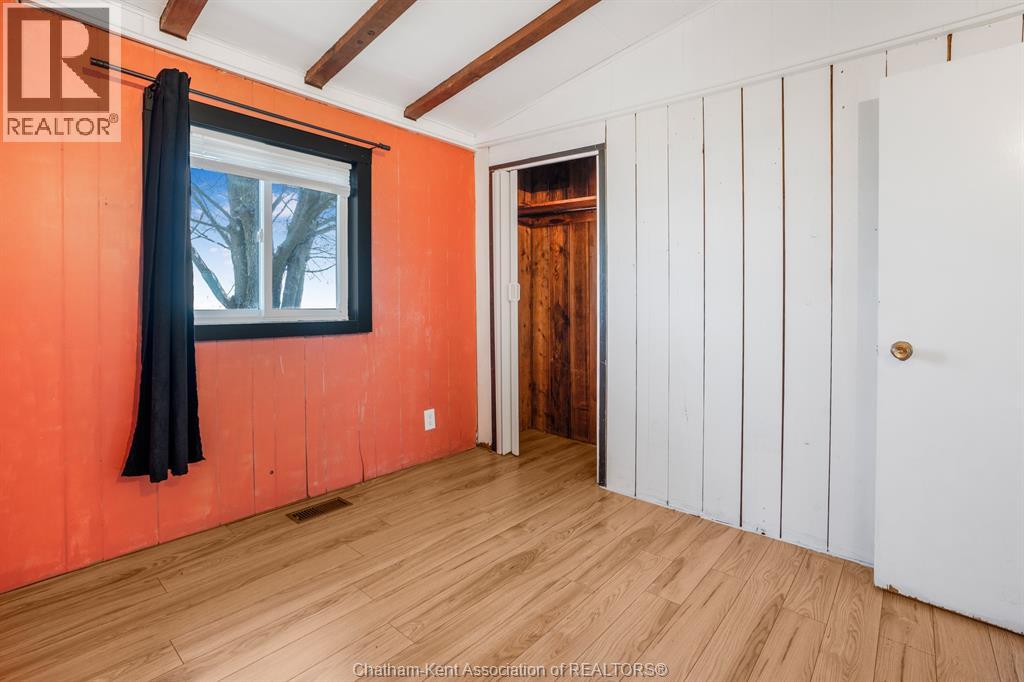 1628 TILTON LINE - 17
