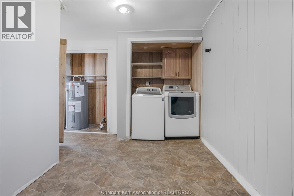1628 TILTON LINE - 20