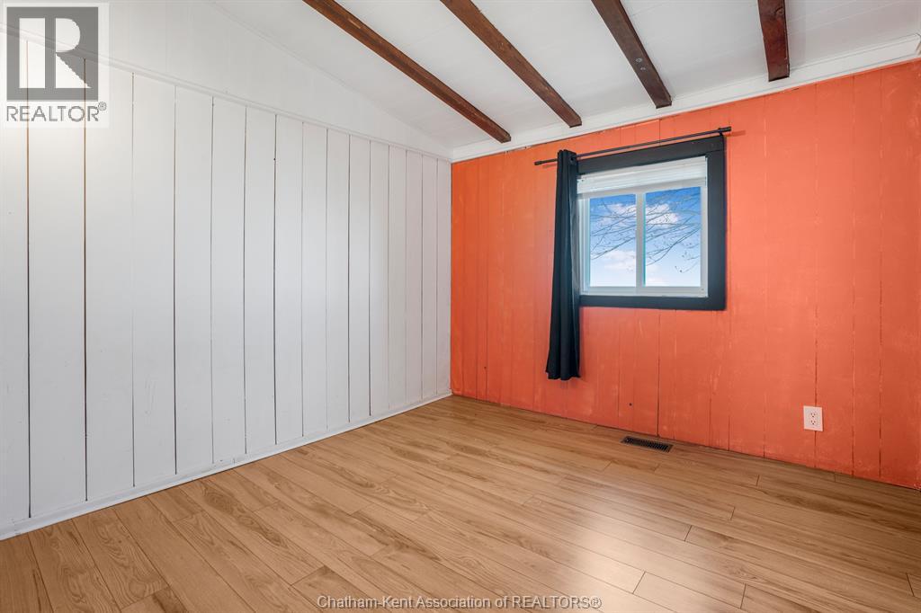 1628 TILTON LINE - 16