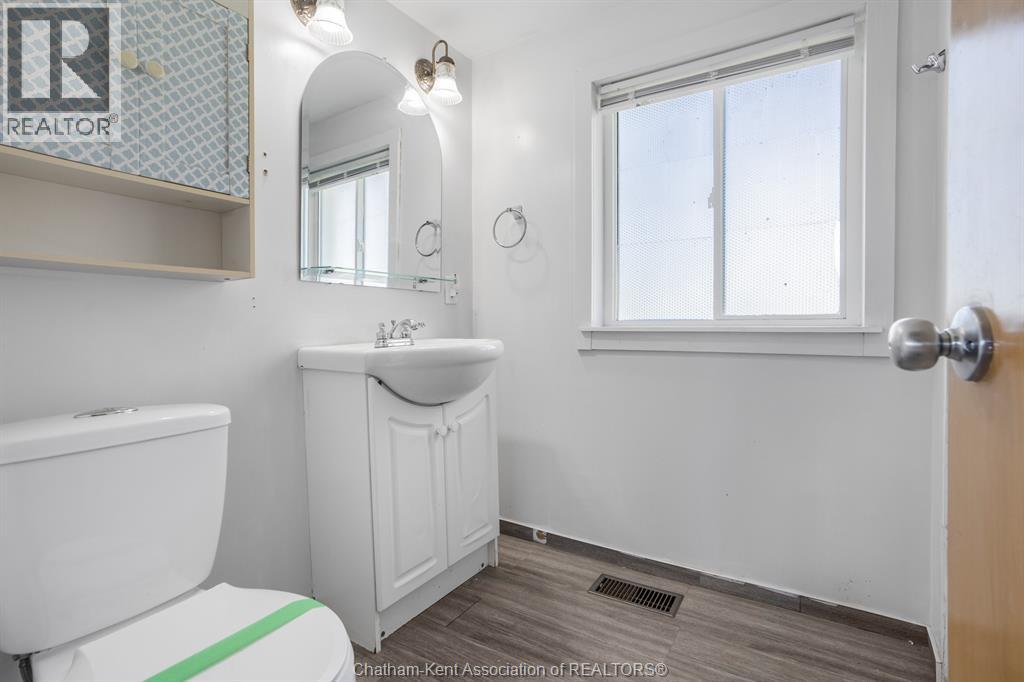 1628 TILTON LINE - 23