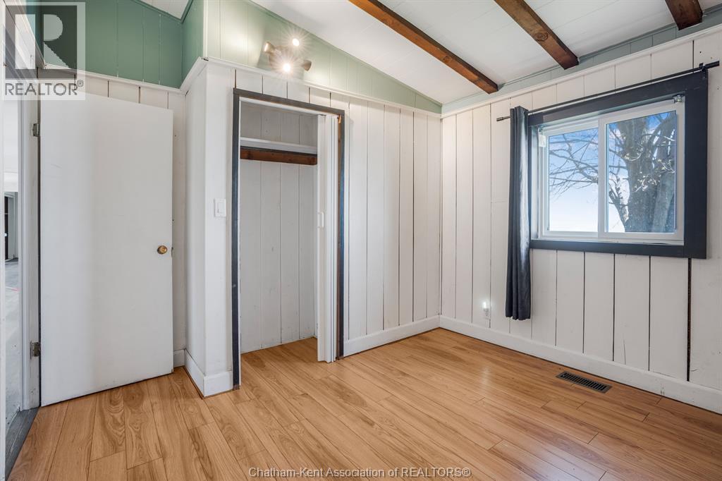 1628 TILTON LINE - 15