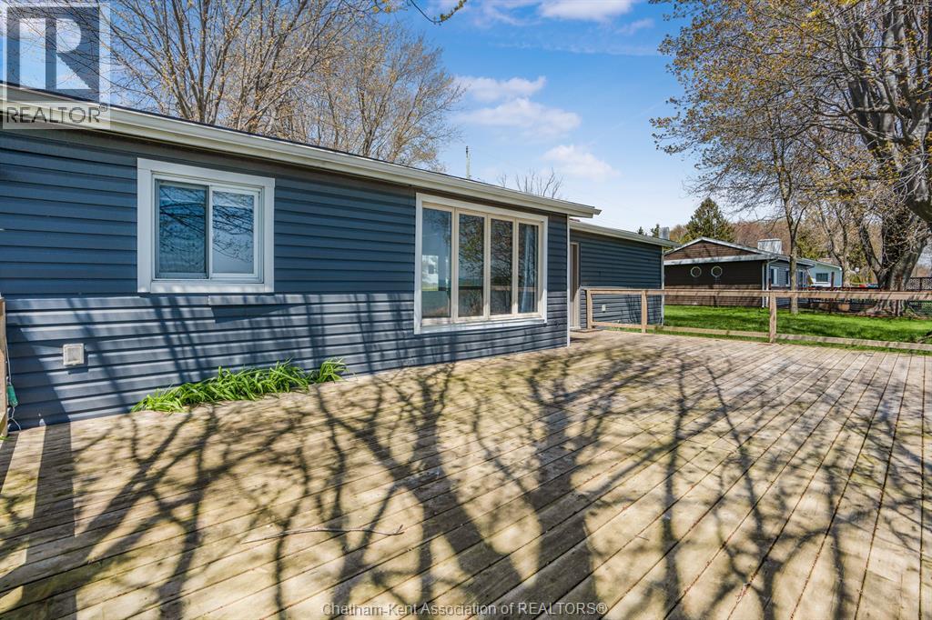 1628 TILTON LINE - 29