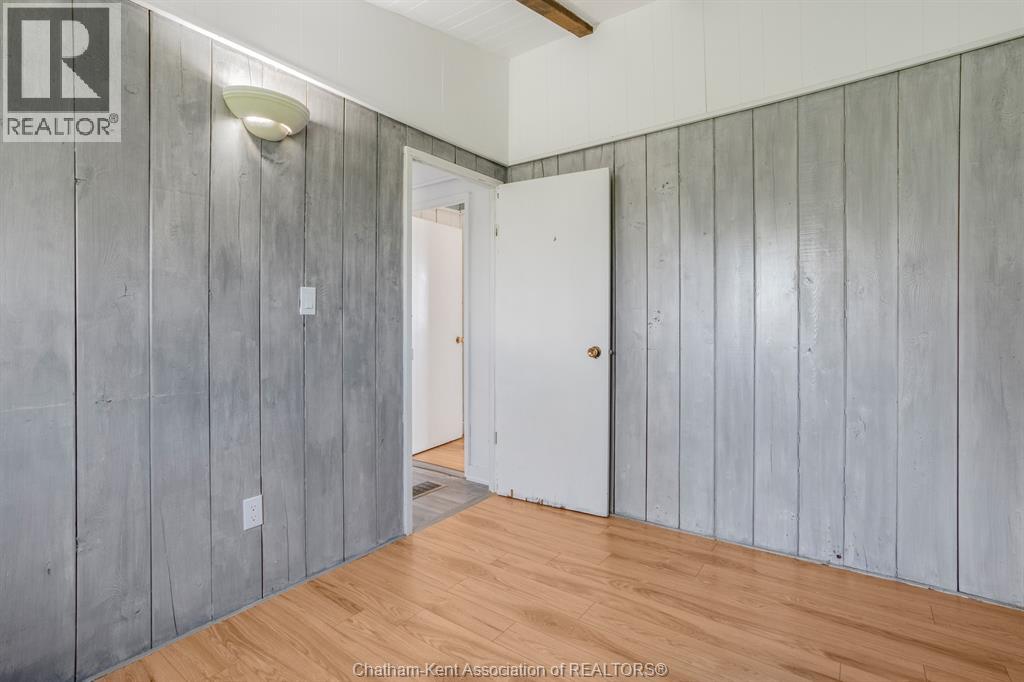 1628 TILTON LINE - 19
