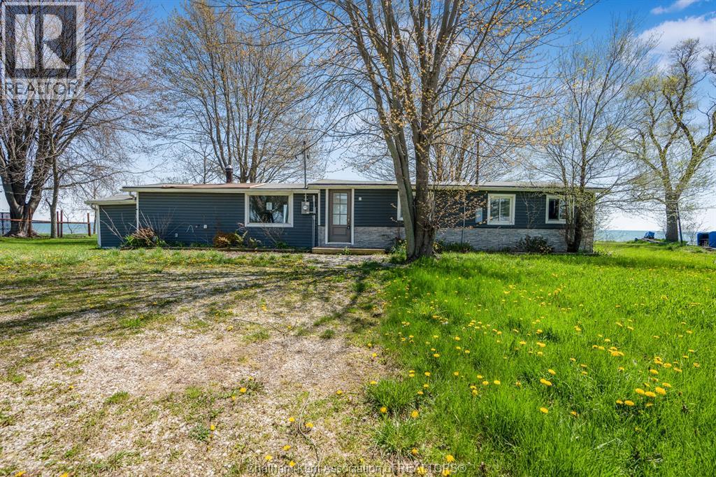 1628 TILTON LINE - 34